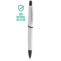 White vanea pd344
