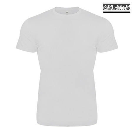 White zero nk101