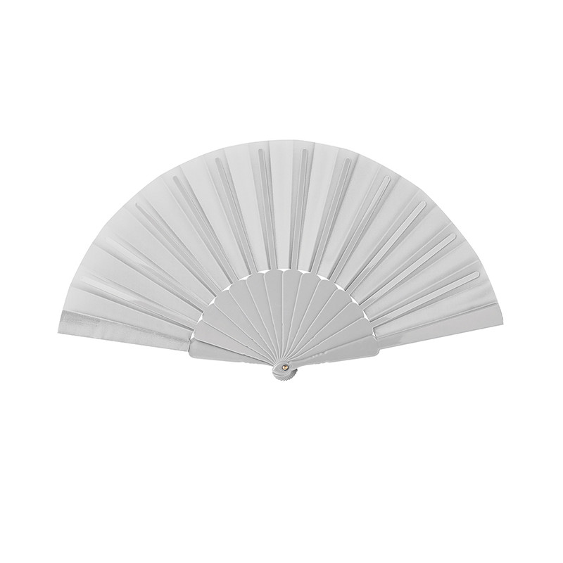 Wind pj300