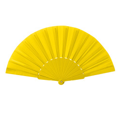 Wind pj300