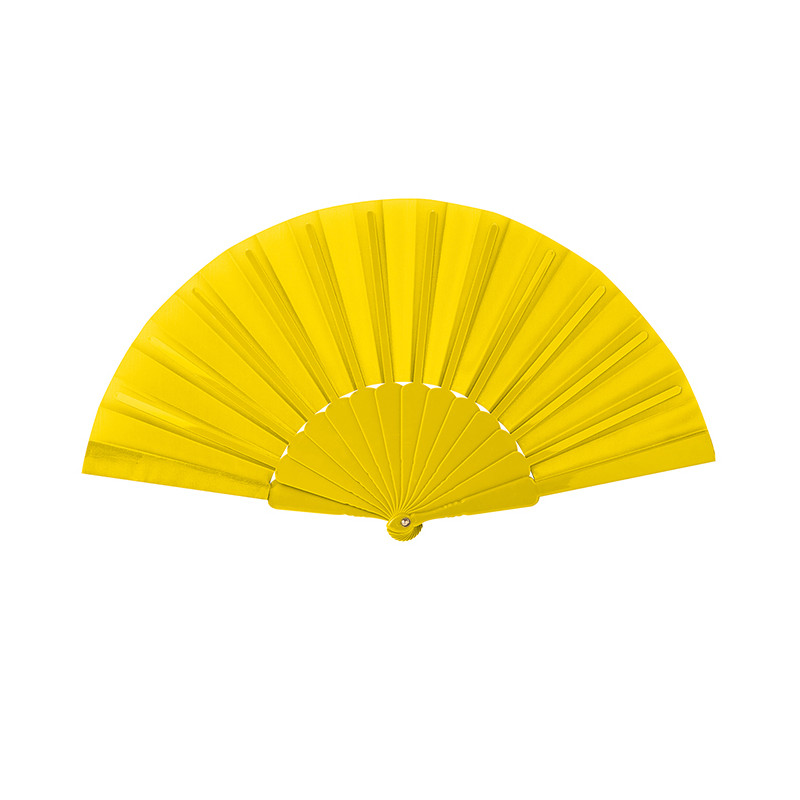 Wind pj300