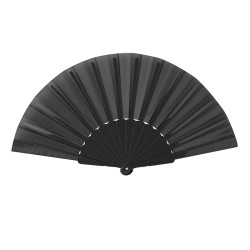 Wind pj300