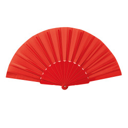 Wind pj300