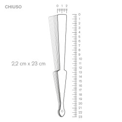 Wind pj300