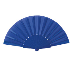 Wind pj300