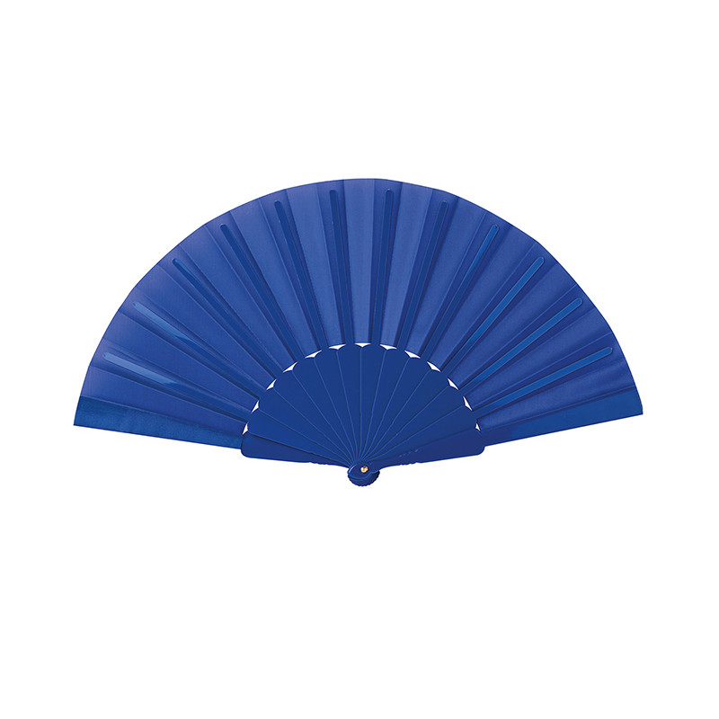 Wind pj300