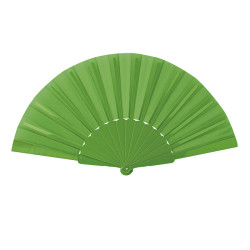 Wind pj300