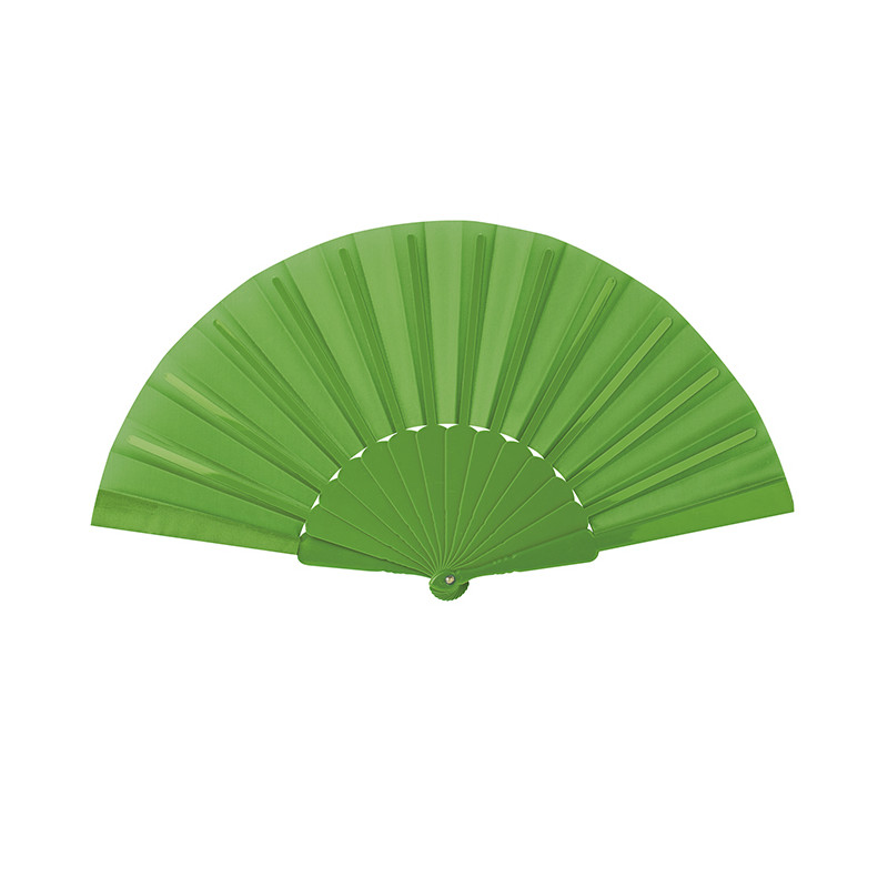 Wind pj300
