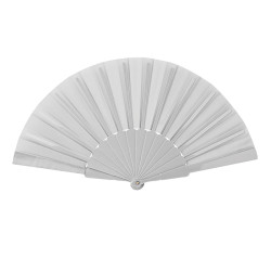 Wind pj300