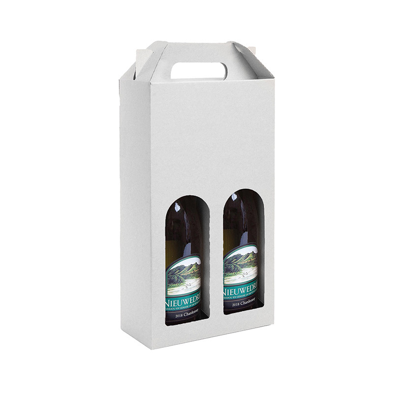Wine box pg080