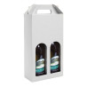Wine box pg080