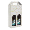 Wine box pg080