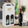 Wine box pg080