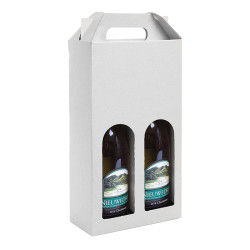 Wine box pg080
