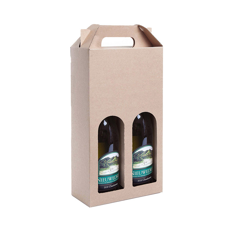 Wine box pg081
