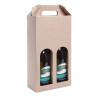 Wine box pg081