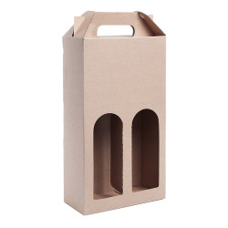 Wine box pg081