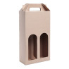 Wine box pg081