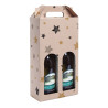 Wine box pg081