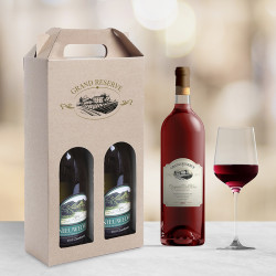 Wine box pg081