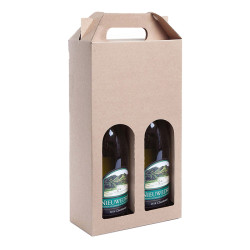 Wine box pg081