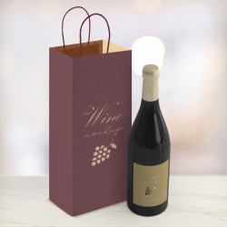 Wine pg018