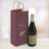 Wine pg018