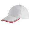 Winner pm103