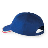 Winner pm103