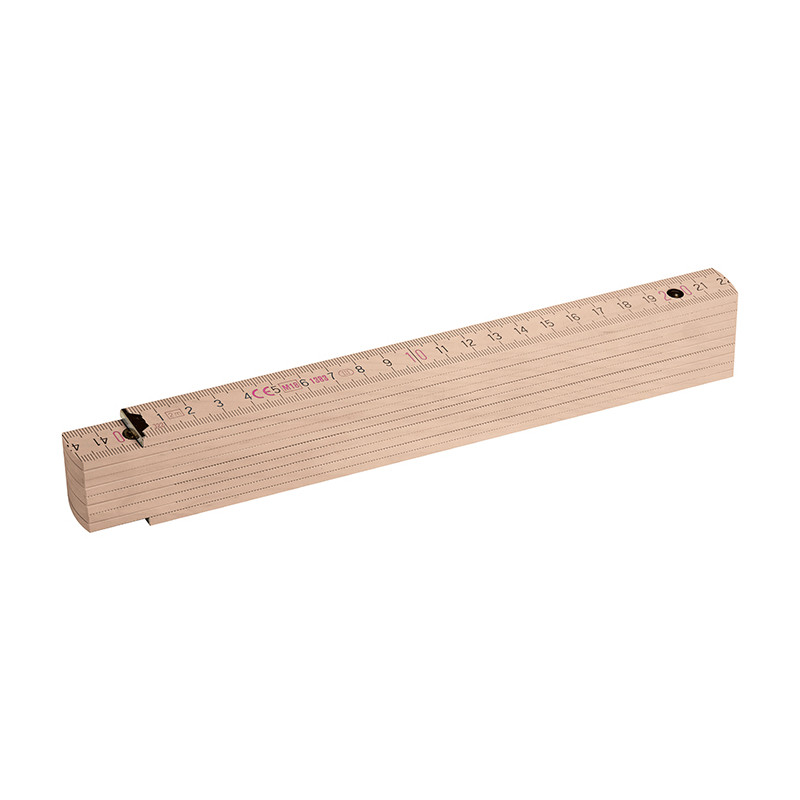 Wood met pn330
