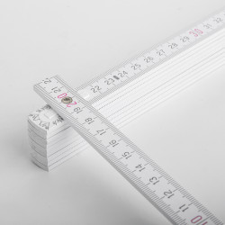 Wood met pn330