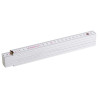 Wood met pn330