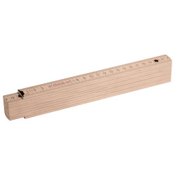 Wood met pn330