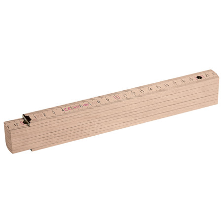 Wood met pn330