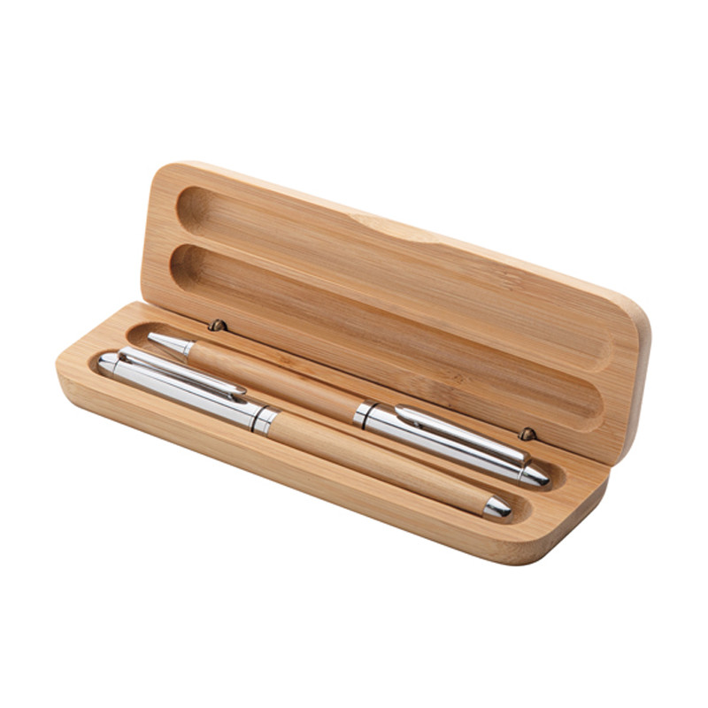Wood set pd036