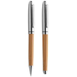 Wood set pd036