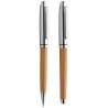 Wood set pd036