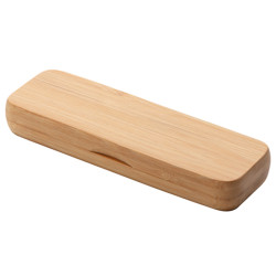 Wood set pd036