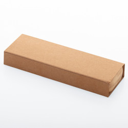 Wood set pd036