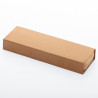 Wood set pd036