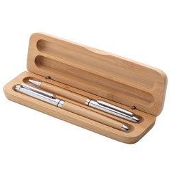 Wood set pd036