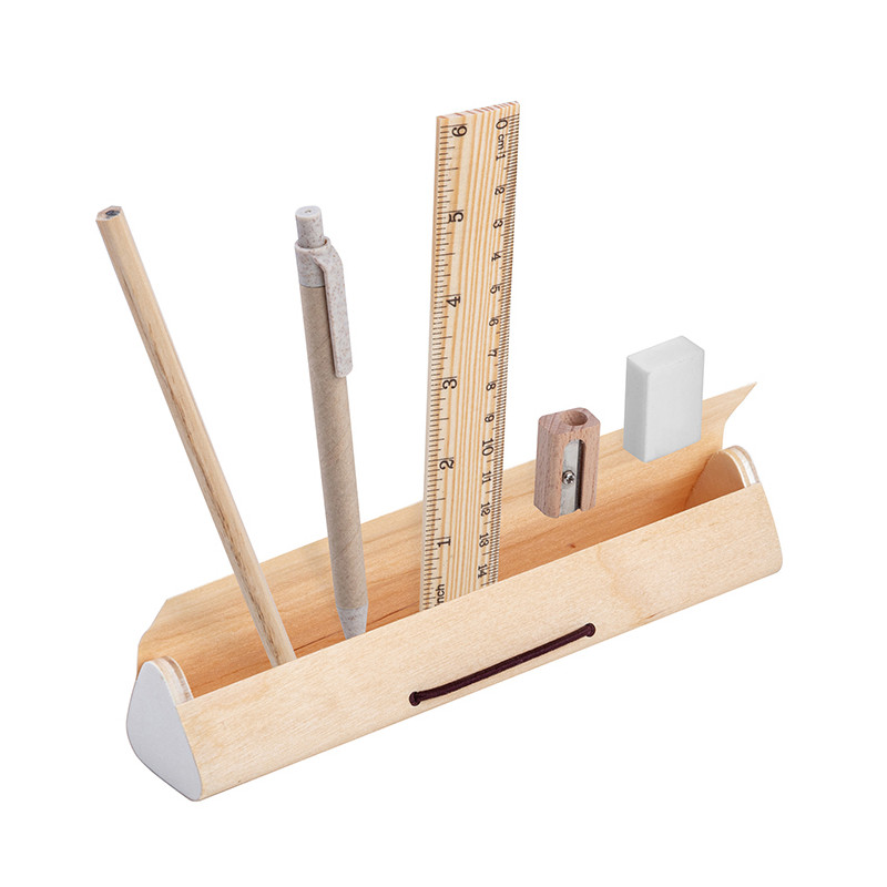 Wooden set pd583