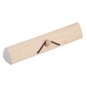 Wooden set pd583