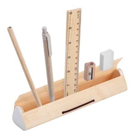 Wooden set pd583