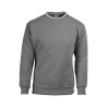 Yellowstone pm447