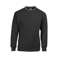Yellowstone pm447