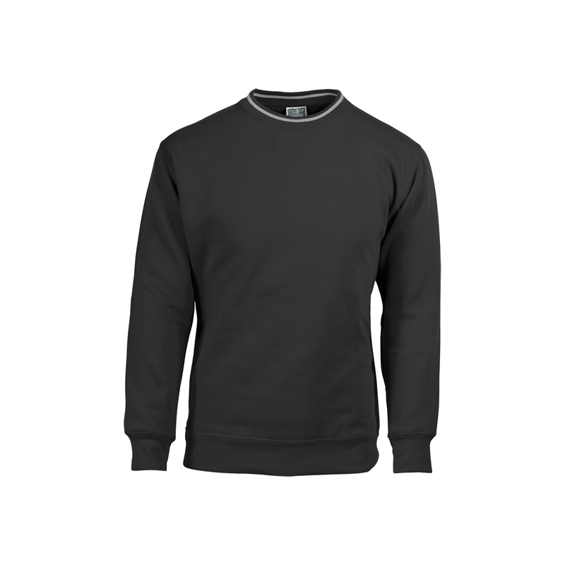 Yellowstone pm447