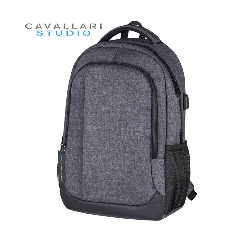 Young ca031
