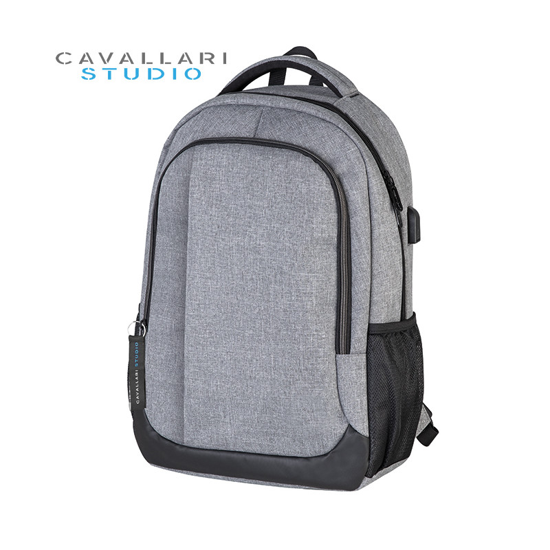 Young ca031