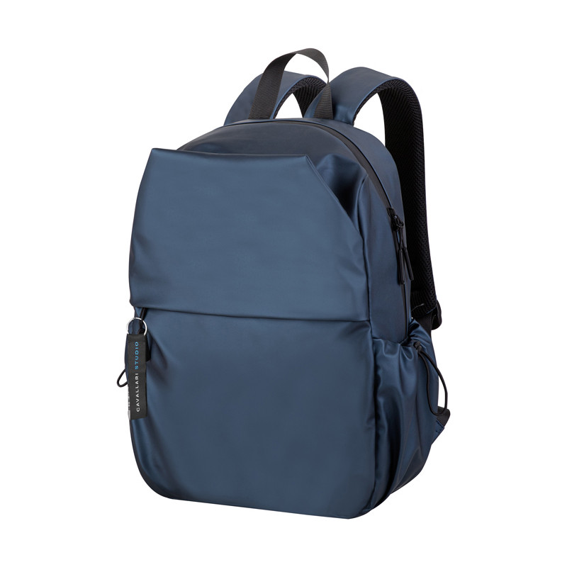 Zaino polywater ca012
